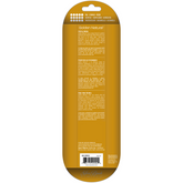 Golden Natural® 5pc Variety Set | Short Handle | GN-2092S